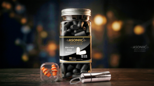 final 2nd perfect jar black 1