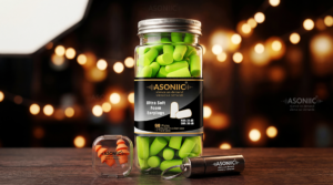 final 2nd perfect jar green 1