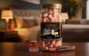 final 2nd perfect jar light pink copy 1