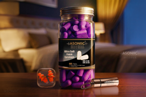 final 2nd perfect jar purple