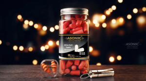 final perfect red 2nd 1